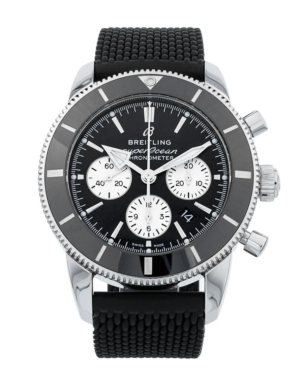 Watchfinder & Co. occasion