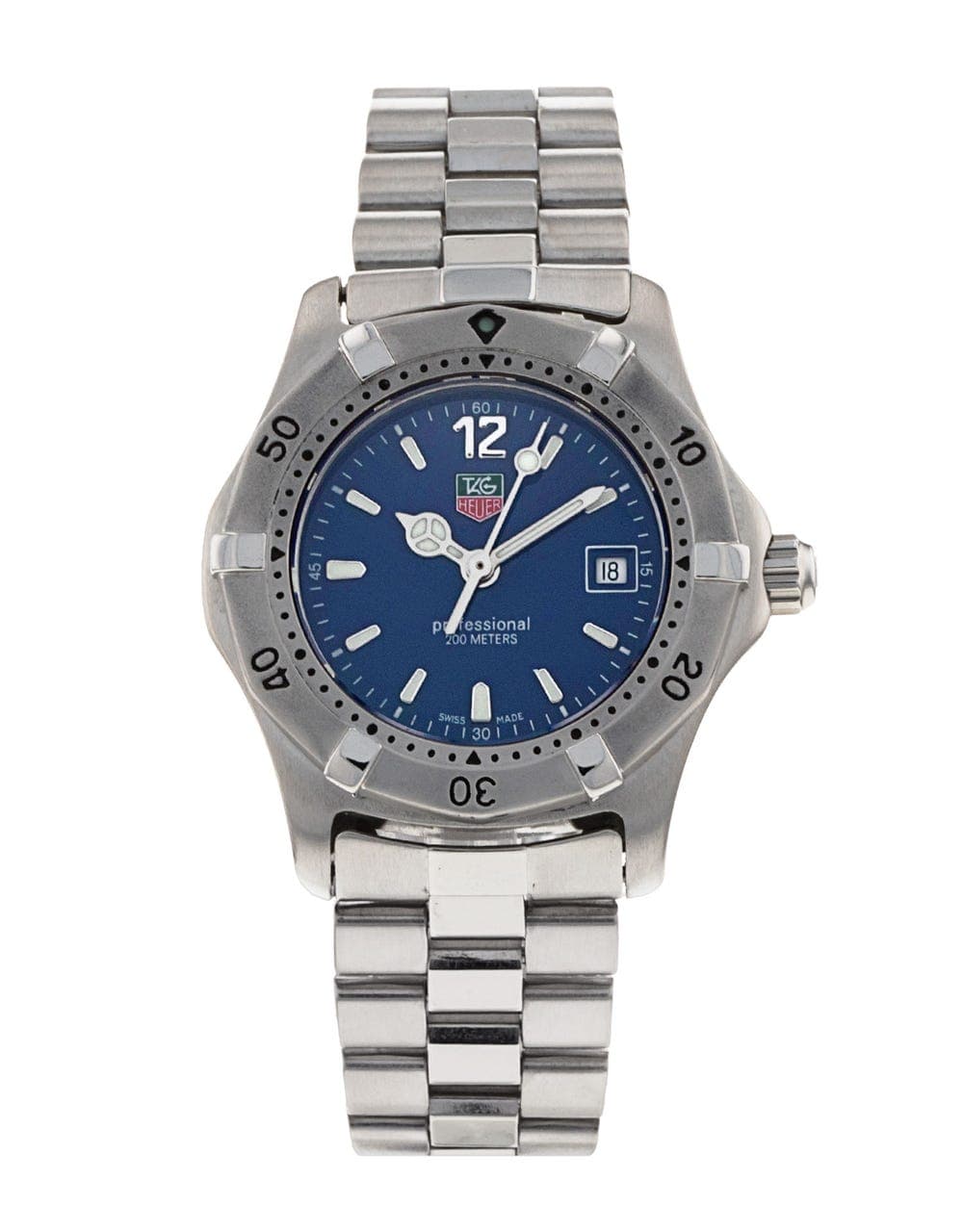 Watchfinder & Co. occasion