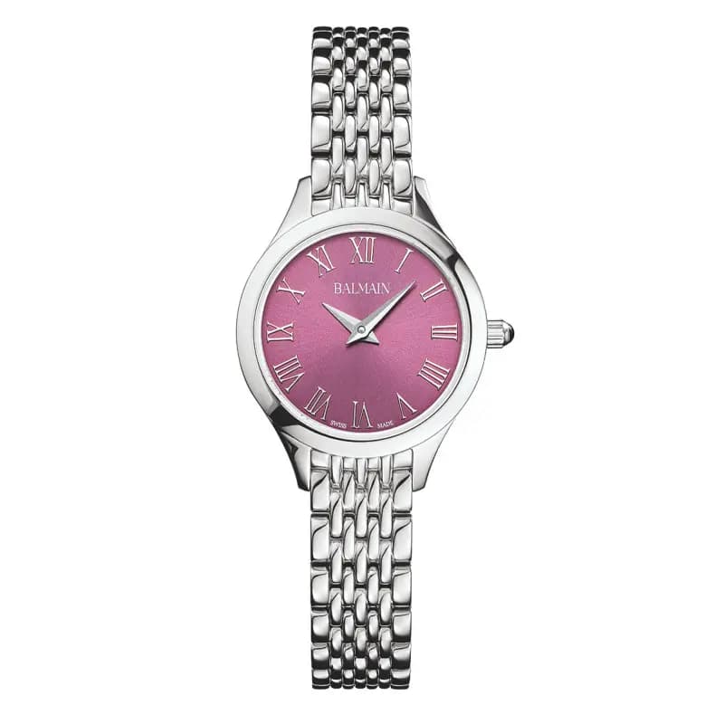 Balmain Montre Balmain de Balmain II XS B49313342