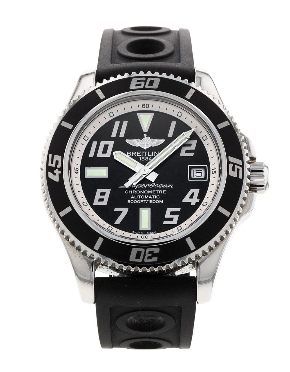Watchfinder & Co. occasion