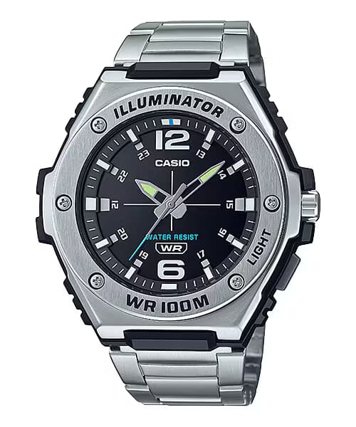 Casio MWA-100HD-1AV