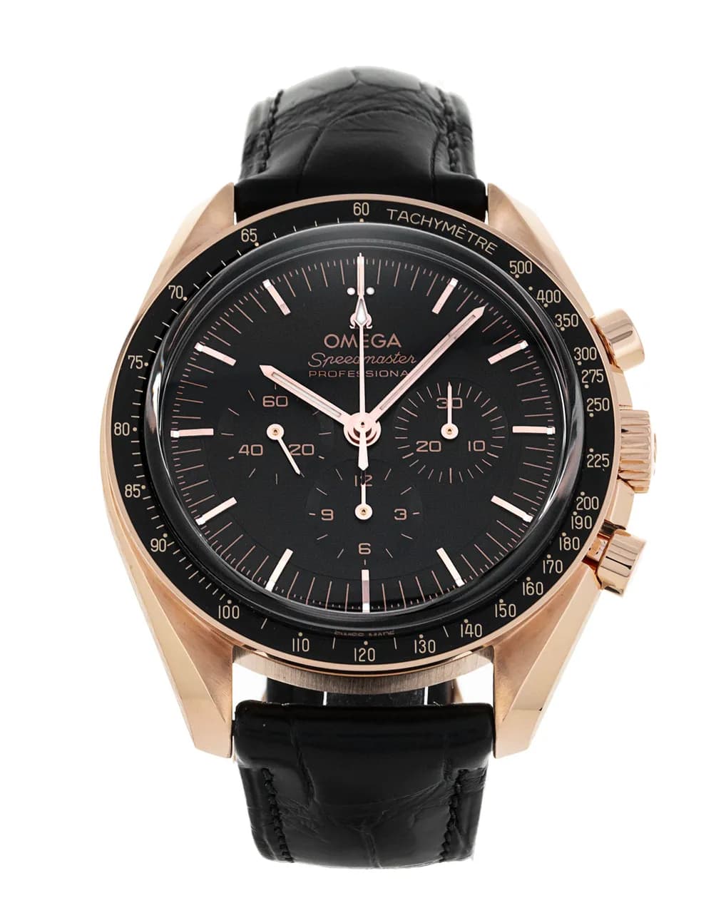 Watchfinder & Co. occasion