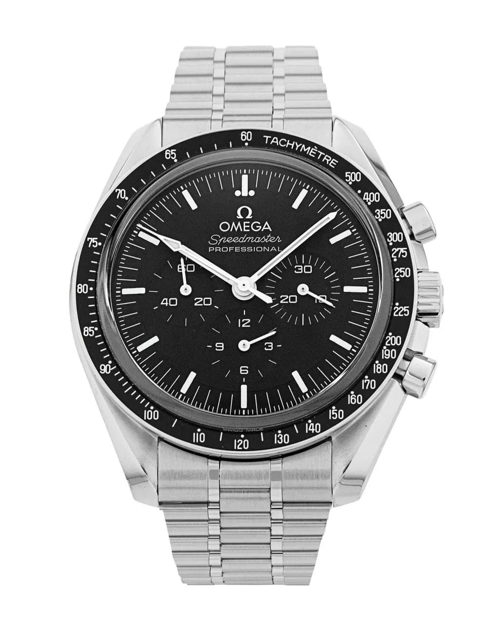 Watchfinder & Co. occasion