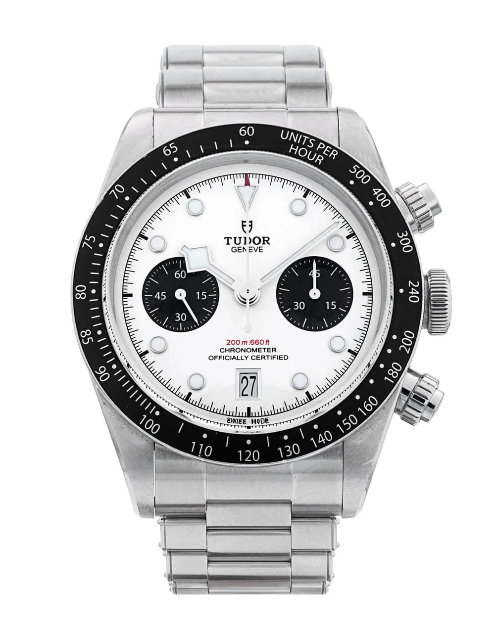 Watchfinder & Co. occasion