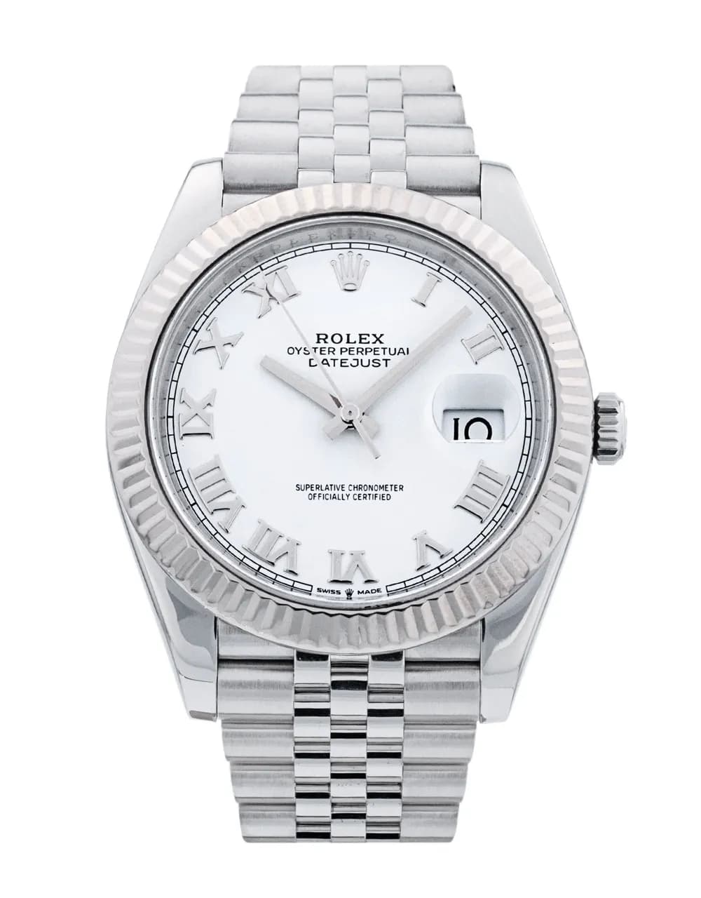 Watchfinder & Co. occasion