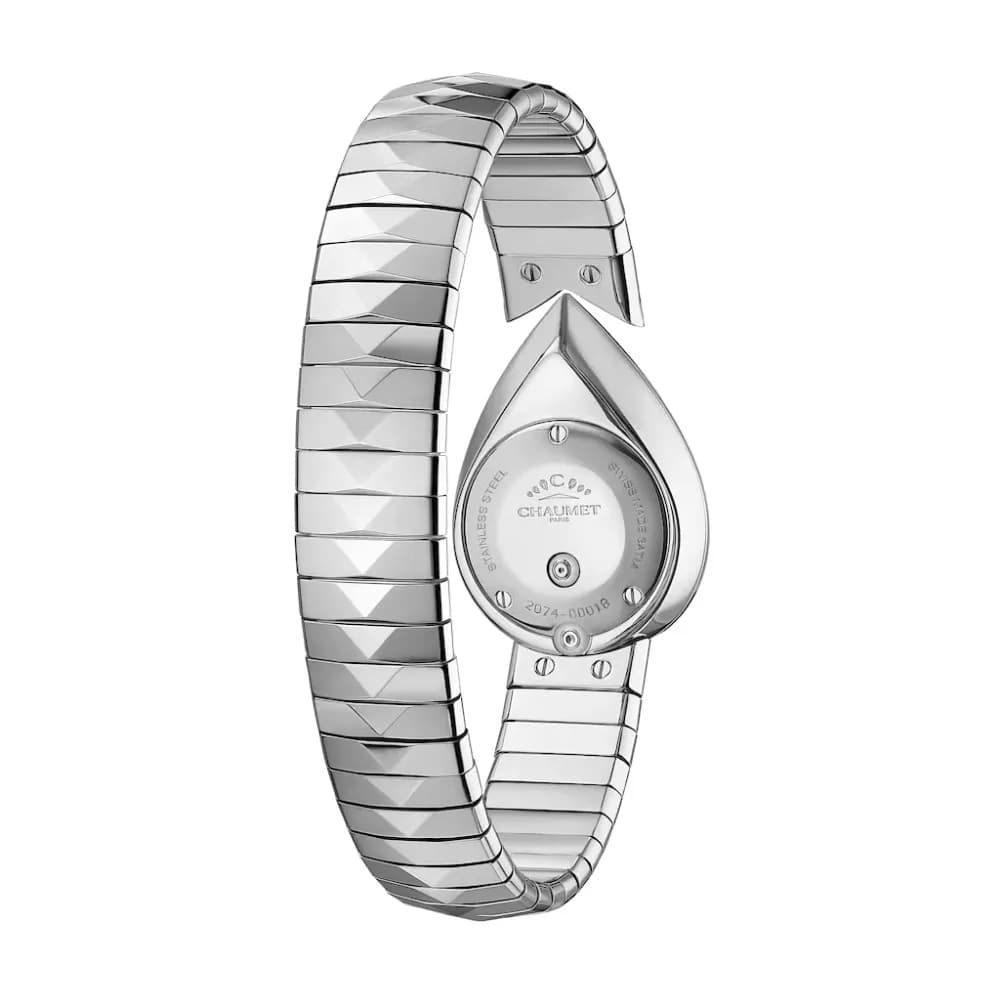 Chaumet Montre Joséphine Aigrette