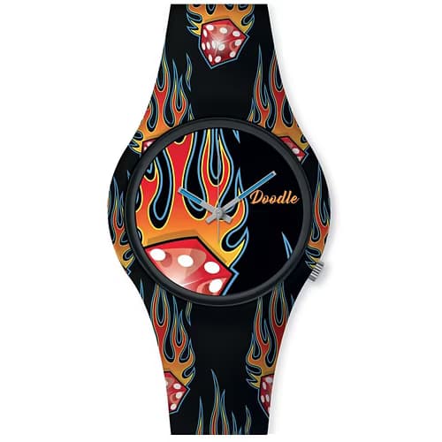 Cleor Montre Cleor - DO42004