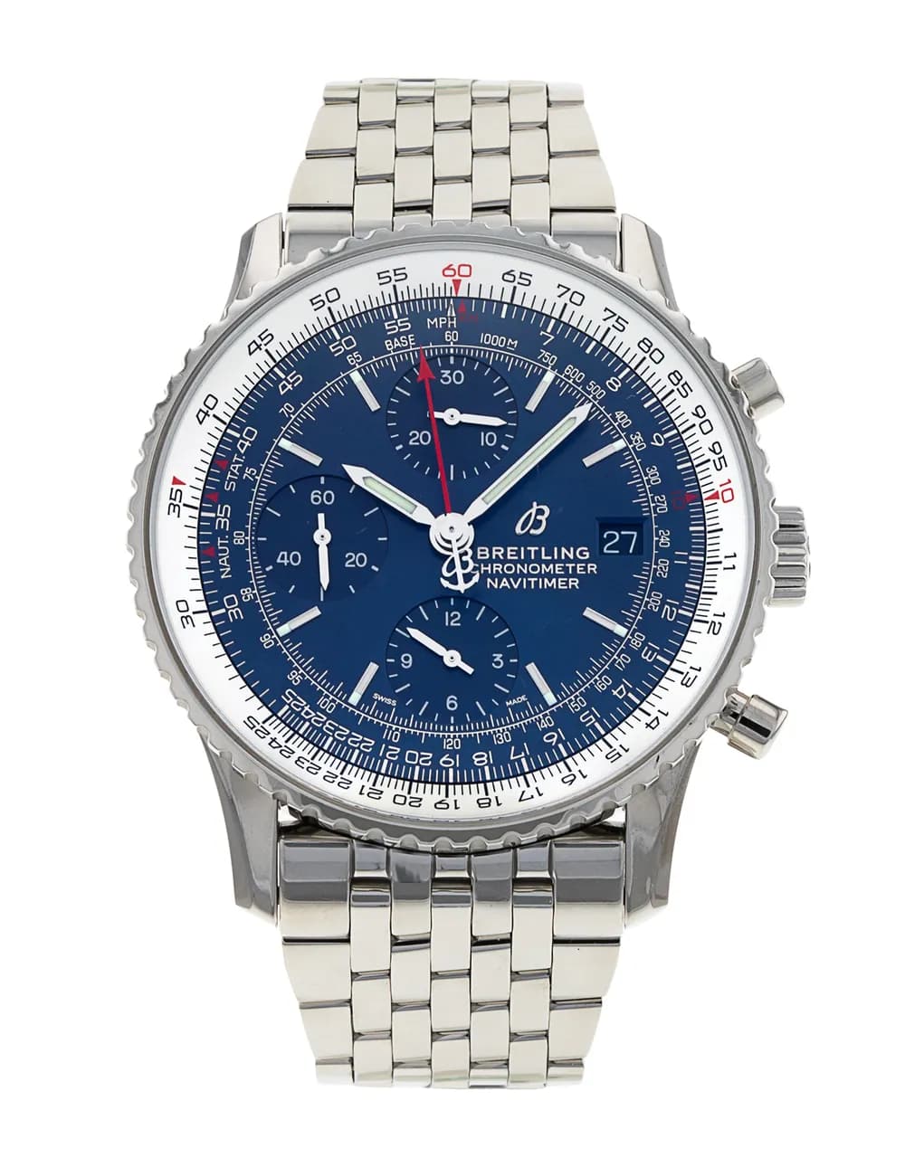 Watchfinder & Co. occasion