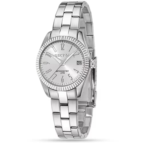 Sector Montre Sector 240 - R3253579518