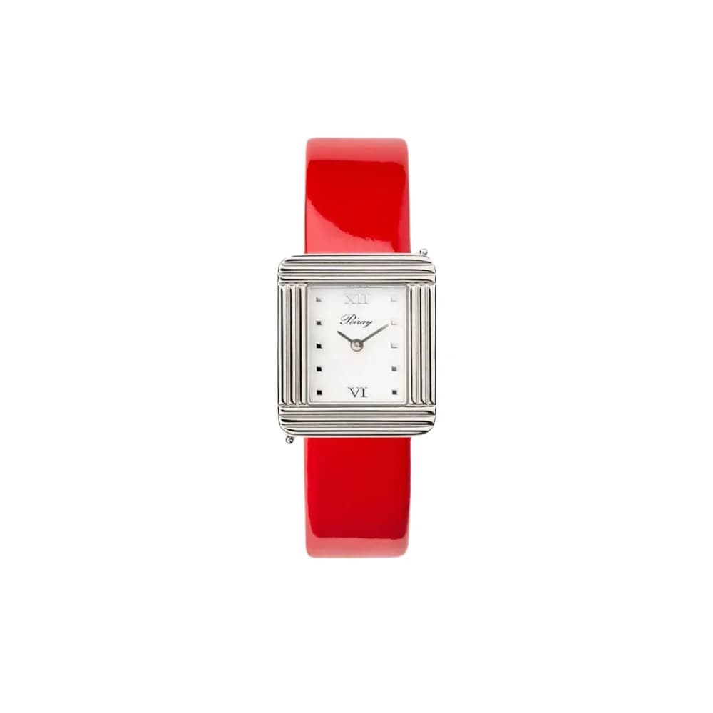 Poiray Montre Ma Première