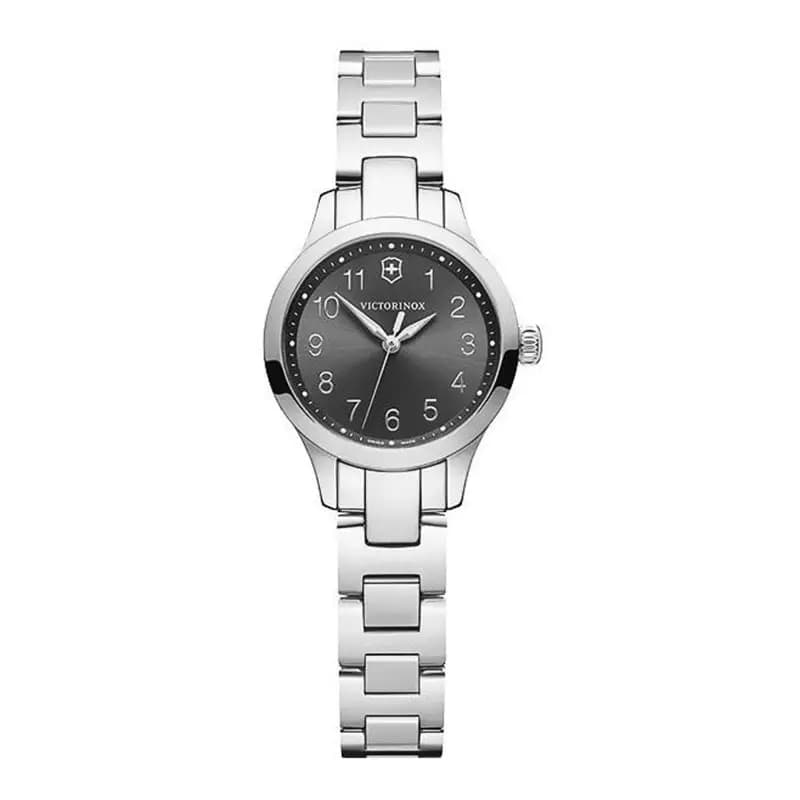 Victorinox Montre Alliance XS 241839