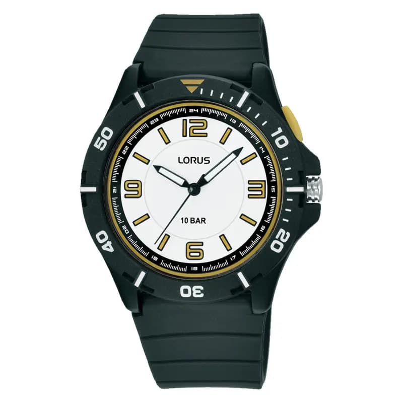Lorus Montre Kids Analog Quartz R2311QX9