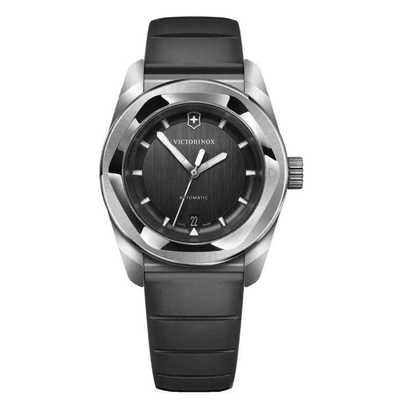 Victorinox Montre Concept One Auto 39 242057