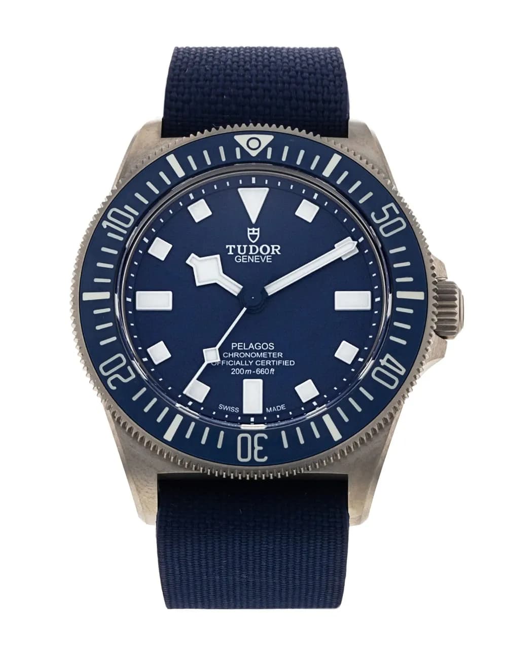 Watchfinder & Co. occasion