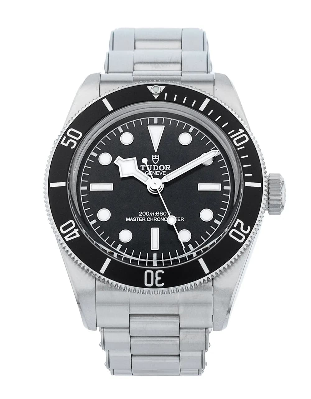 Watchfinder & Co. occasion