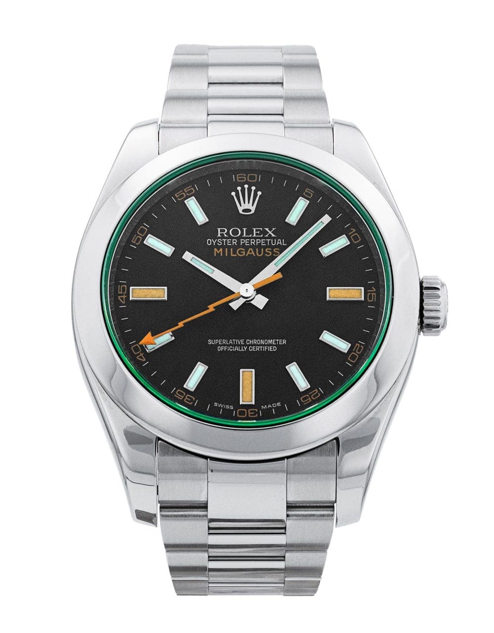 Watchfinder & Co. occasion