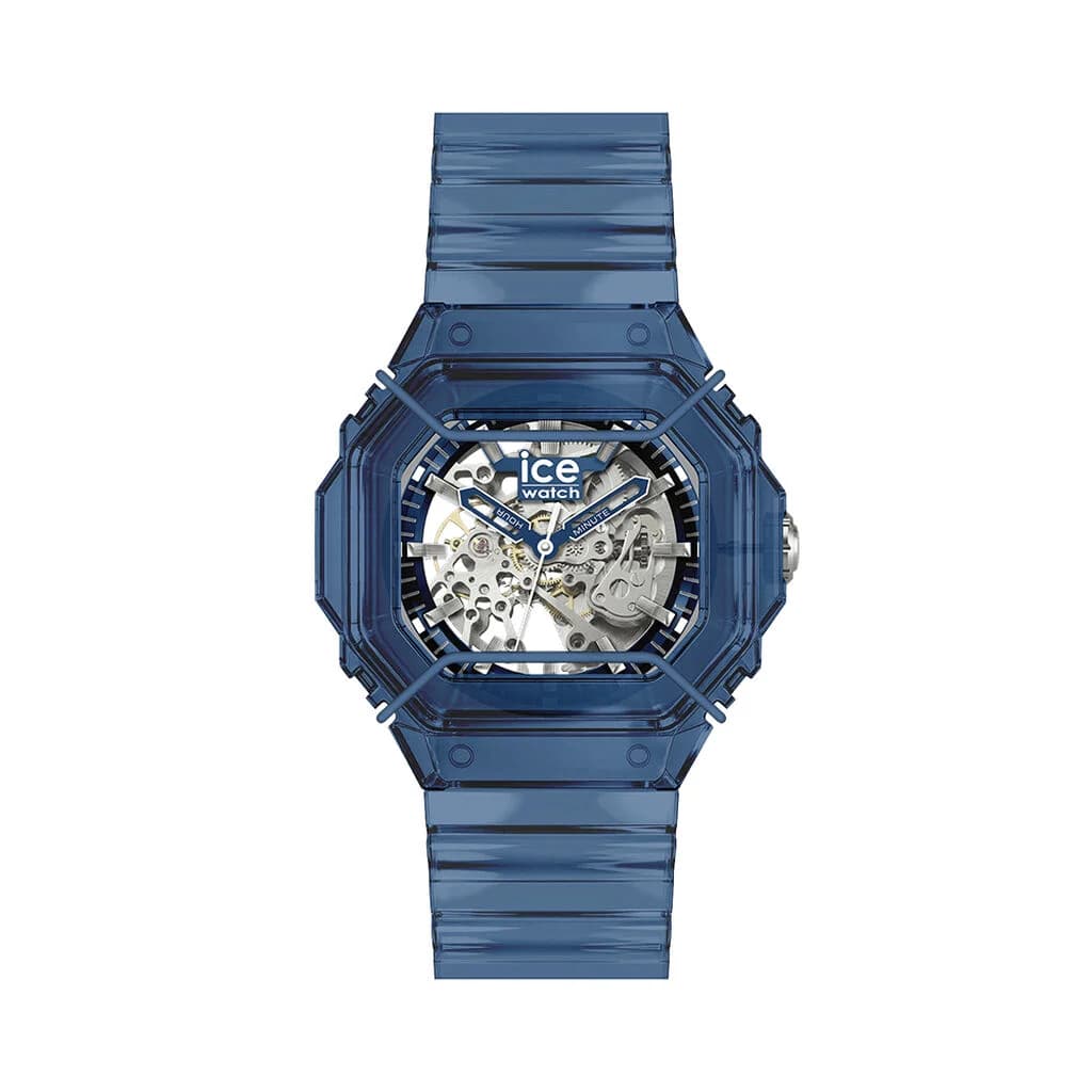 Ice Watch Montre Ice Watch Bewatch Automatic