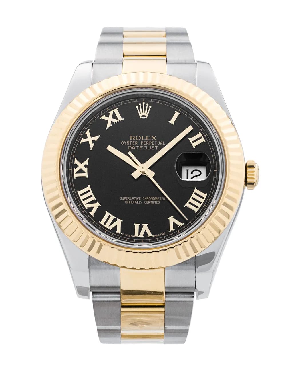 Watchfinder & Co. occasion