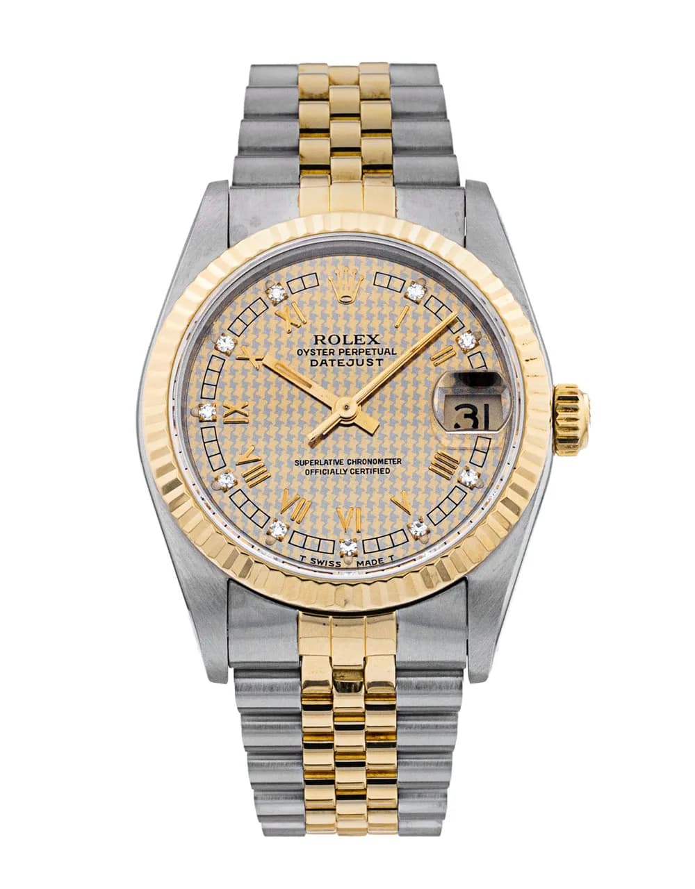 Watchfinder & Co. occasion