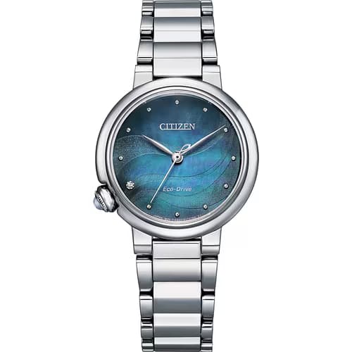 Citizen Montre Citizen Citizen L - CZ.EM0910-80N