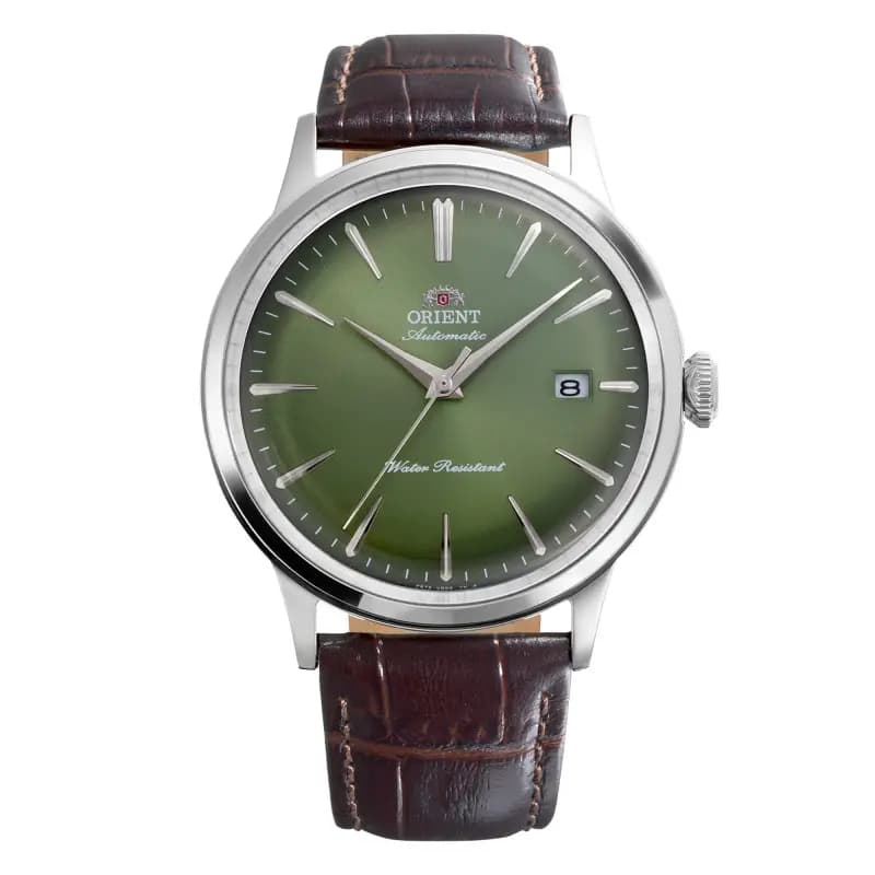 Orient Montre Bambino 40.5mm RA-AC0029E