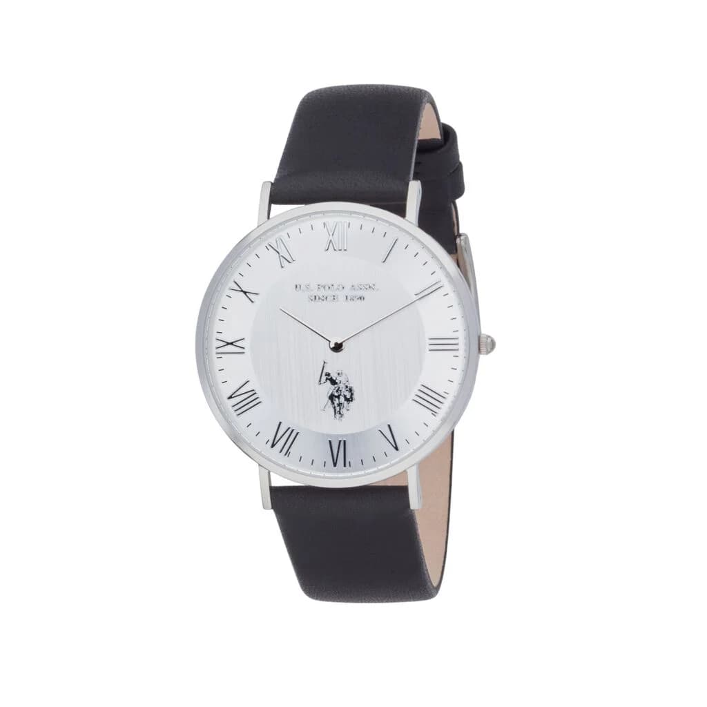 U.S. POLO Montre U.S. Polo