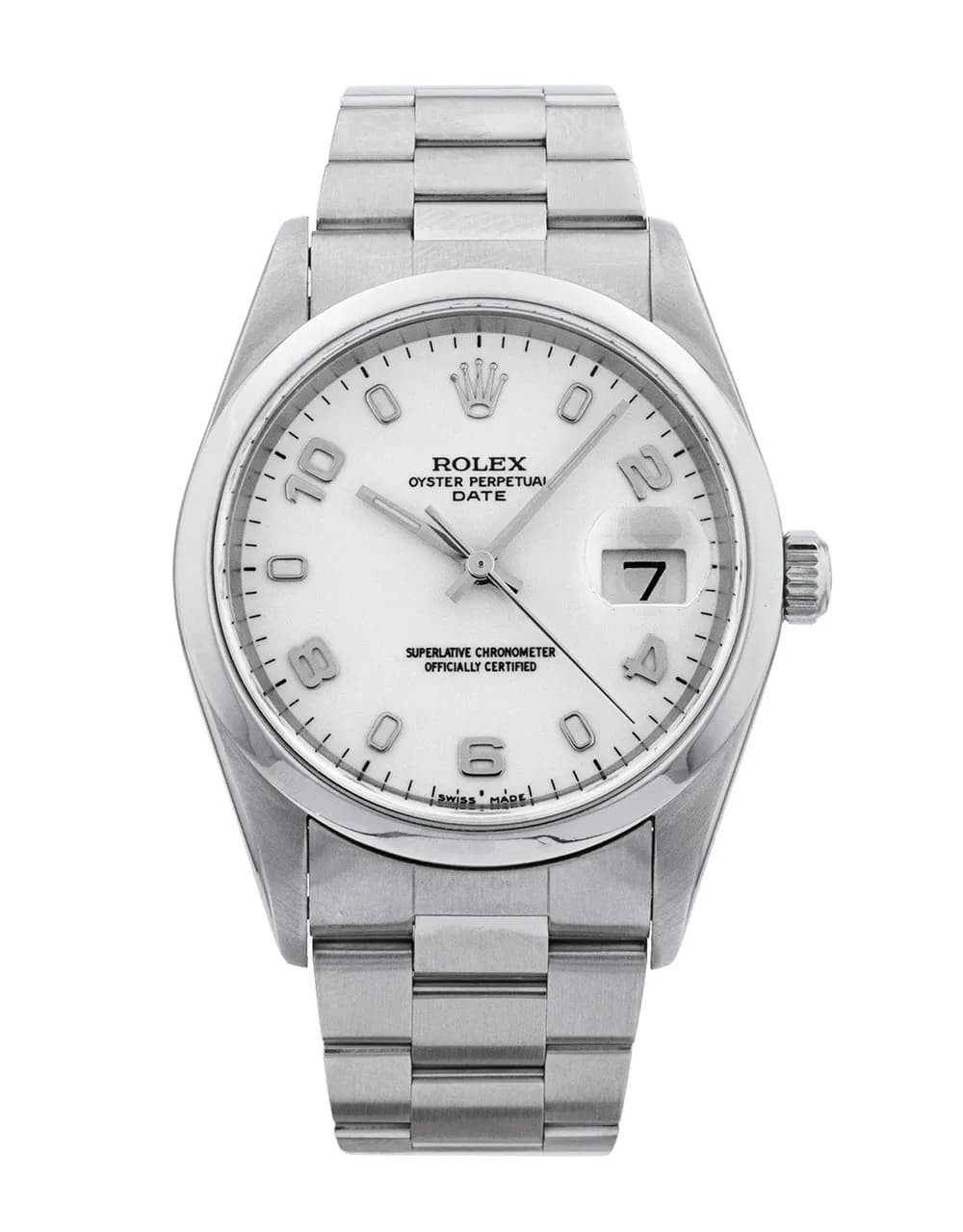 Watchfinder & Co. occasion