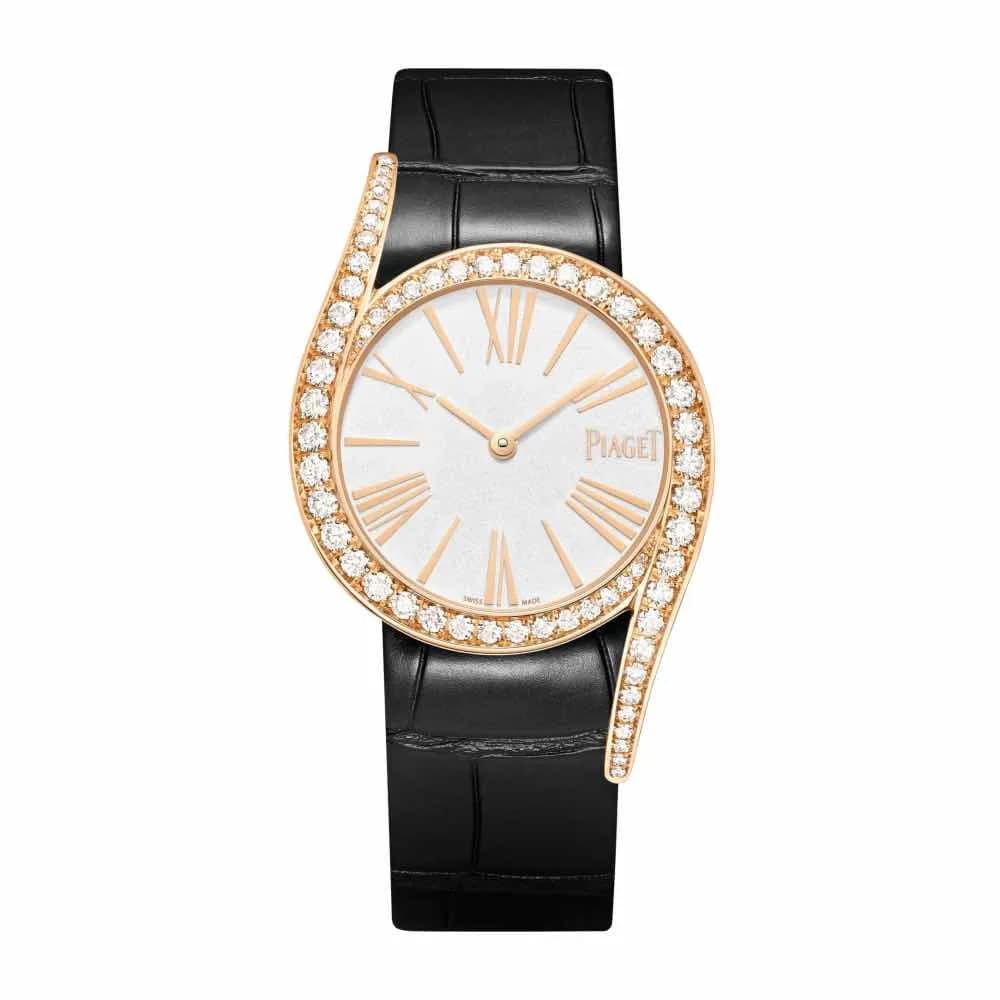 Piaget Montre Limelight Gala
