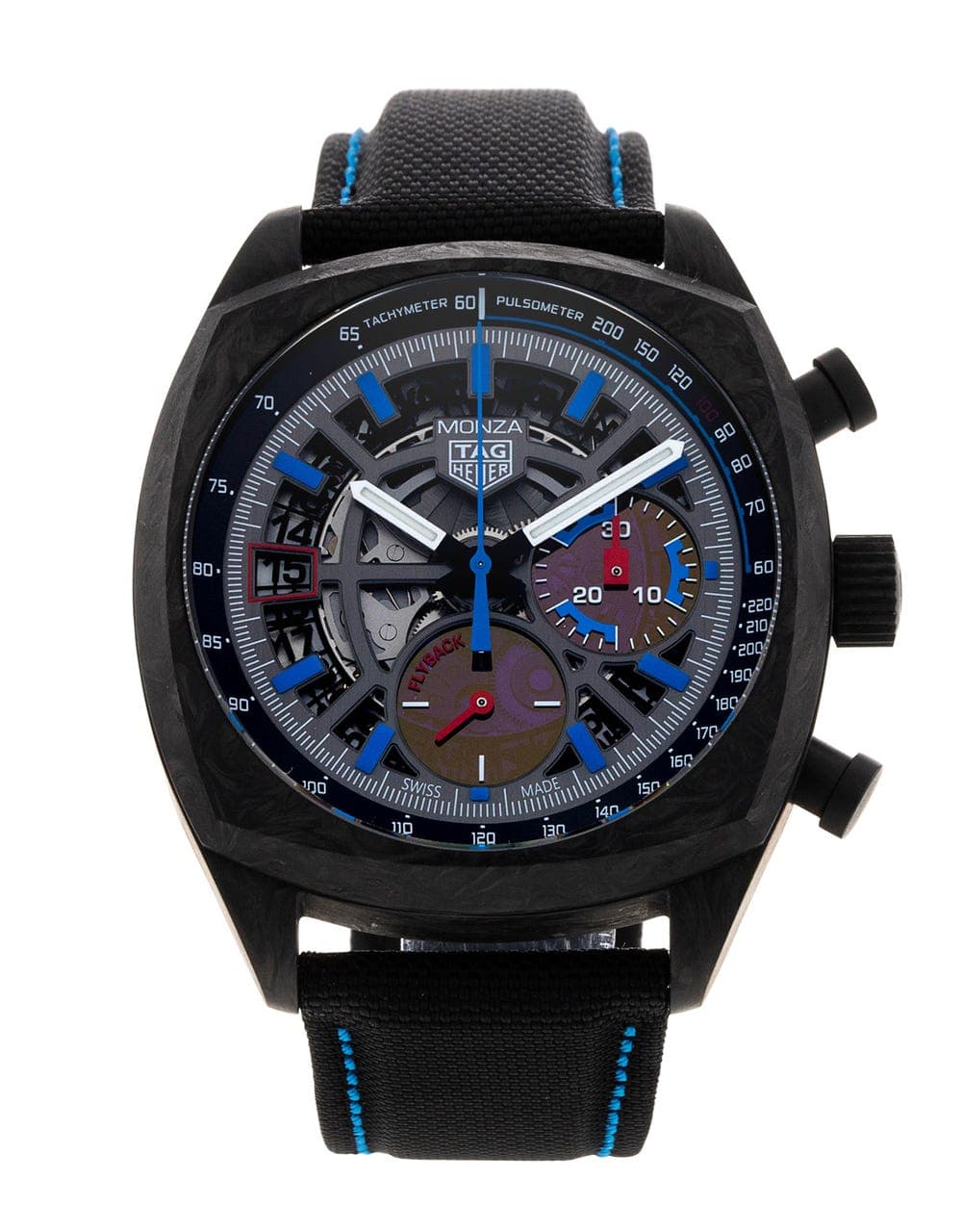 Watchfinder & Co. occasion