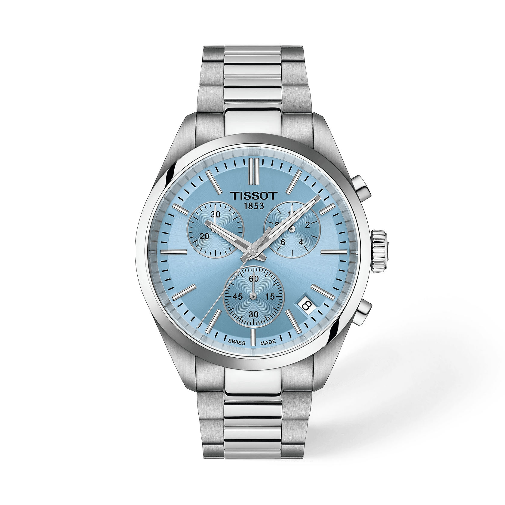 Tissot Tissot PR 100 40mm