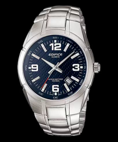 Casio Edifice EF-125D-2AV