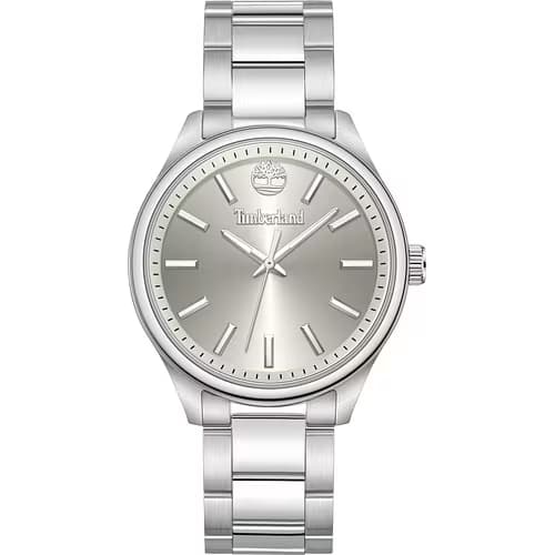 Timberland Montre Timberland Northbridge - TDWLG0030101
