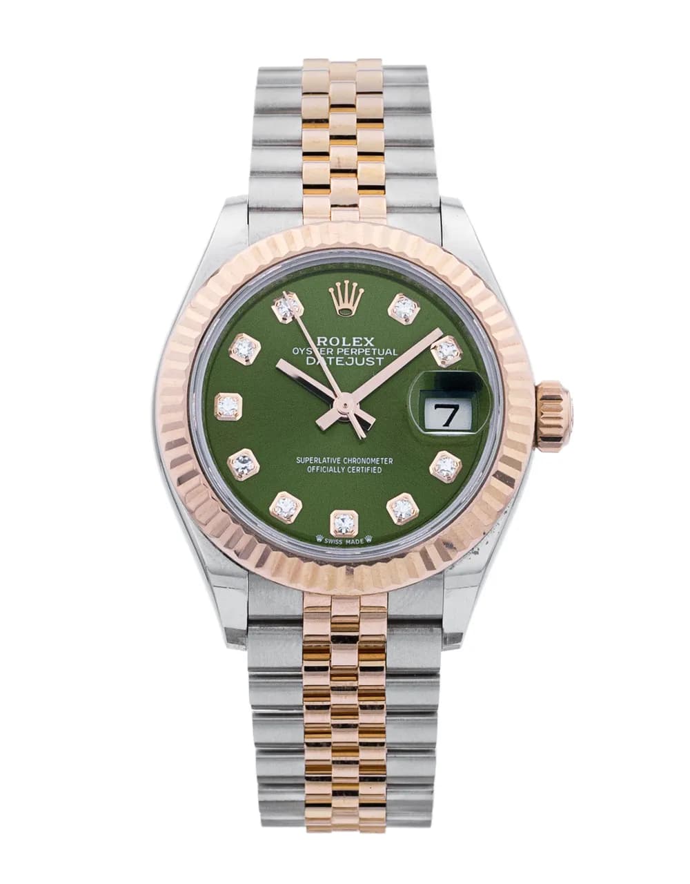 Watchfinder & Co. occasion