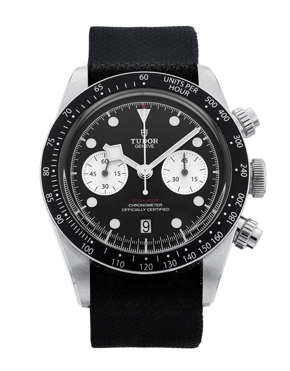 Watchfinder & Co. occasion