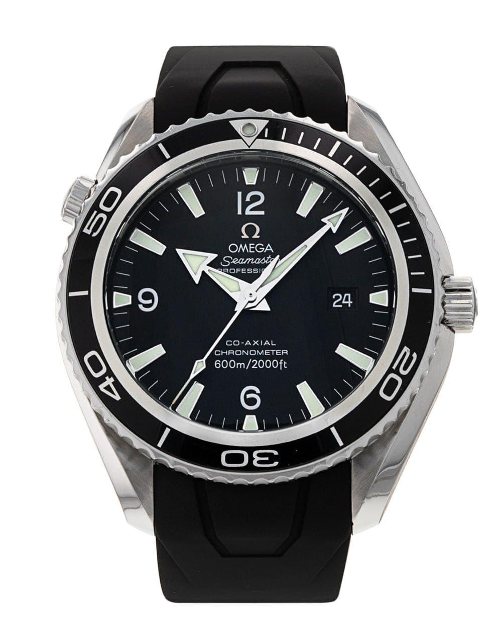 Watchfinder & Co. occasion