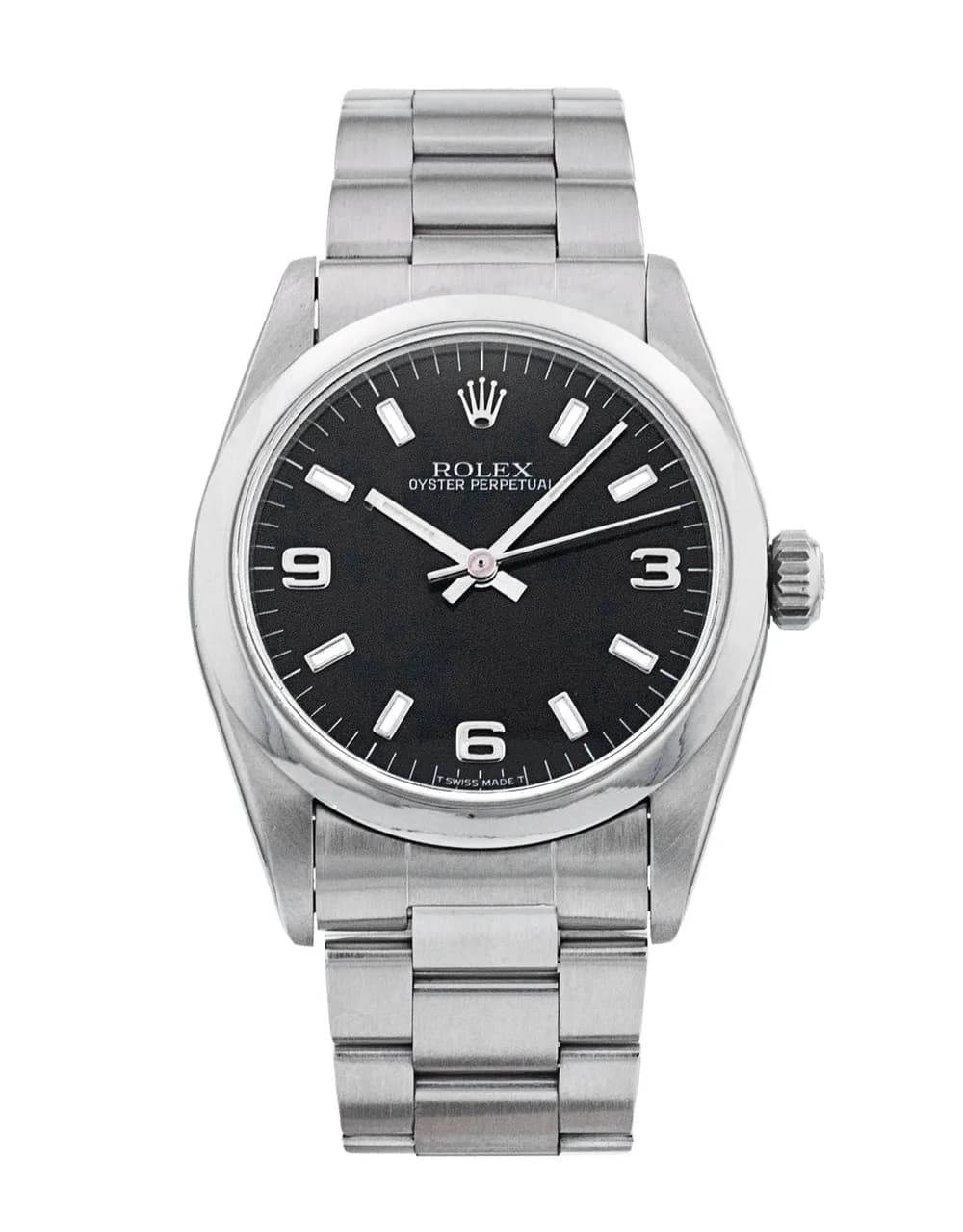 Watchfinder & Co. occasion