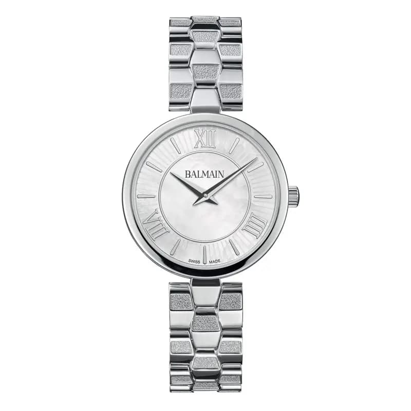 Balmain Montre Sedirea B48313382