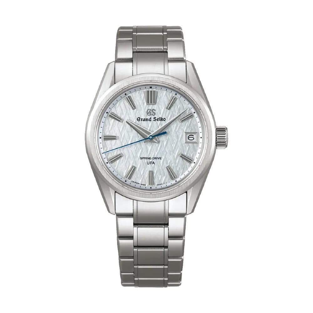 Grand Seiko SLGB003