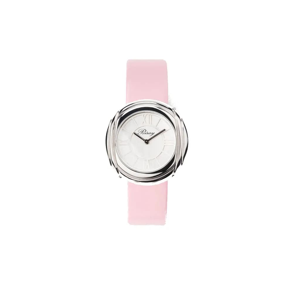 Poiray Montre Rive Droite