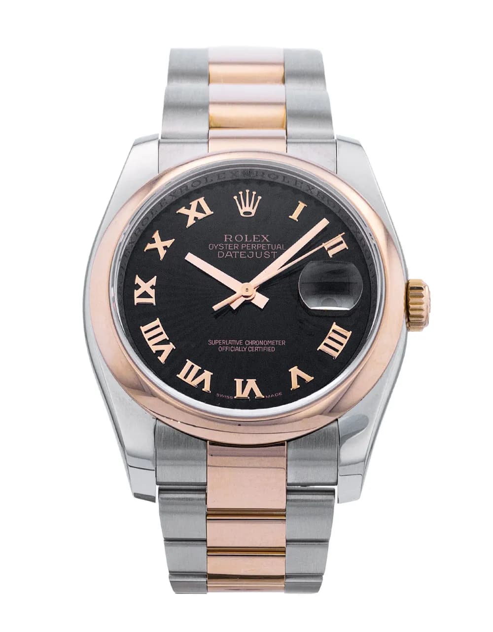 Watchfinder & Co. occasion