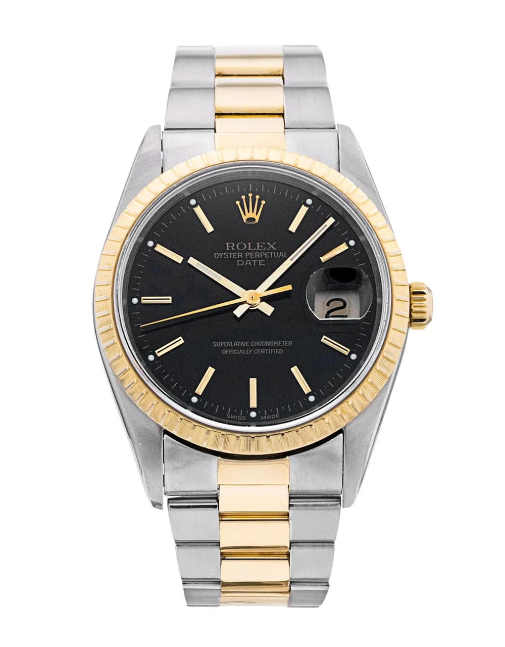 Watchfinder & Co. occasion
