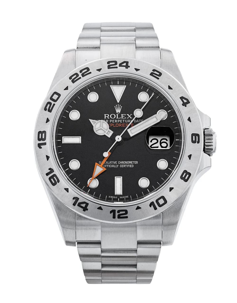 Watchfinder & Co. occasion