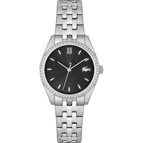 Lacoste Montre Lacoste - 2001323