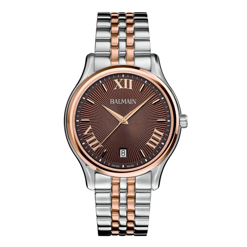Balmain Montre Beleganza B13483351