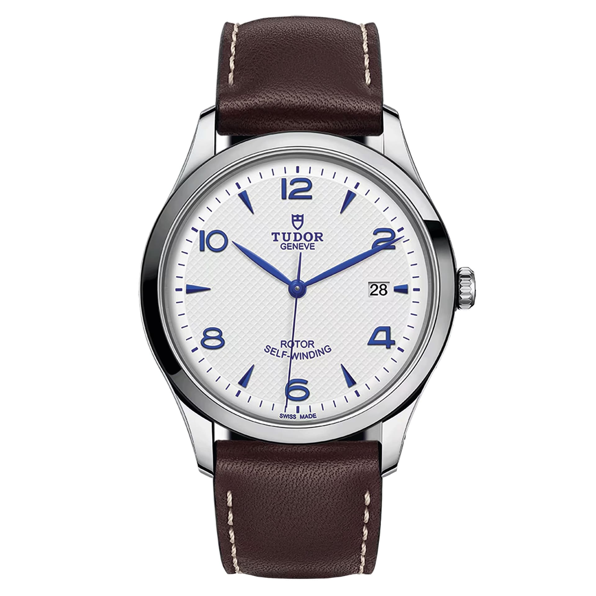 Tudor 1926