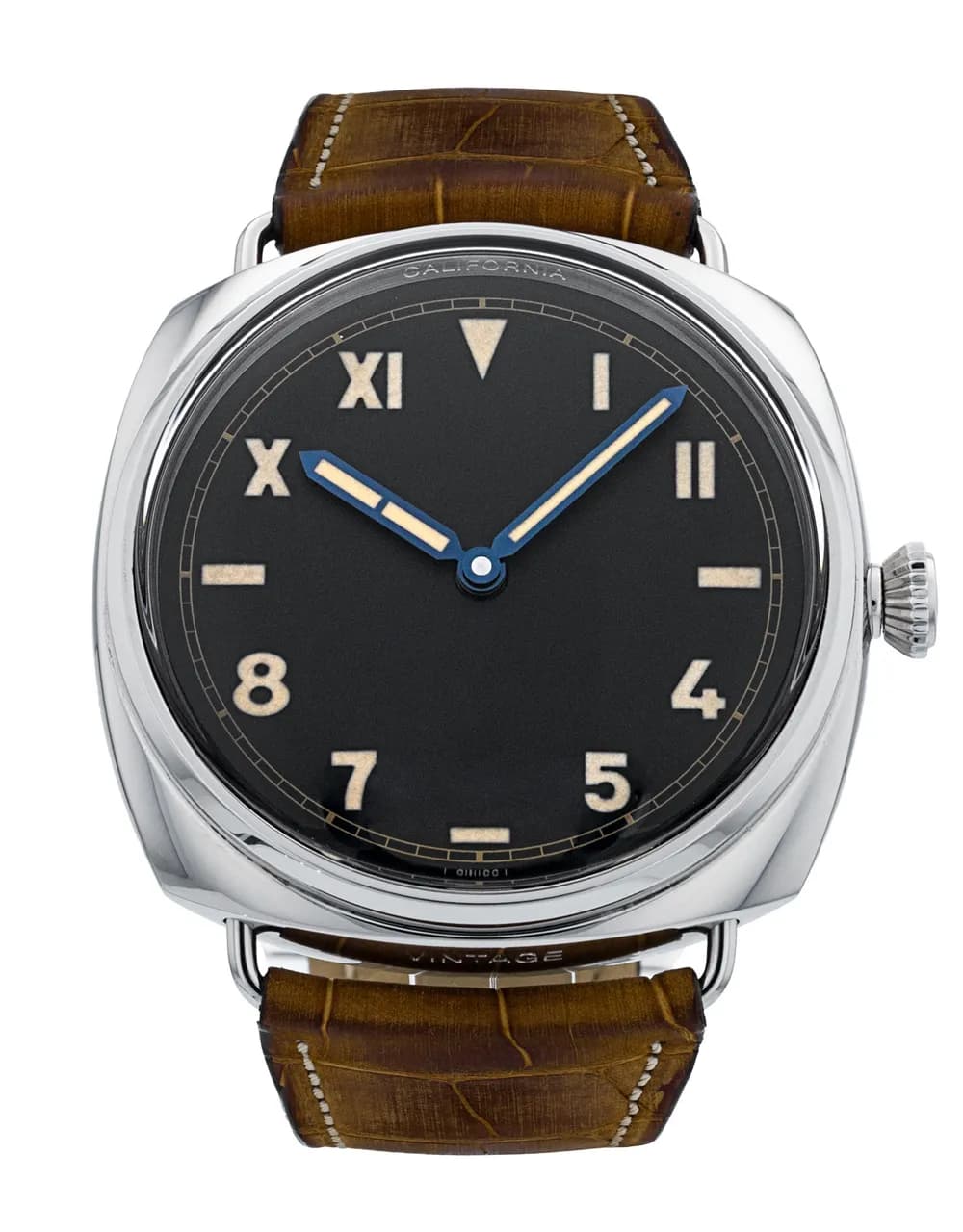 Panerai Panerai Radiomir California PAM00448