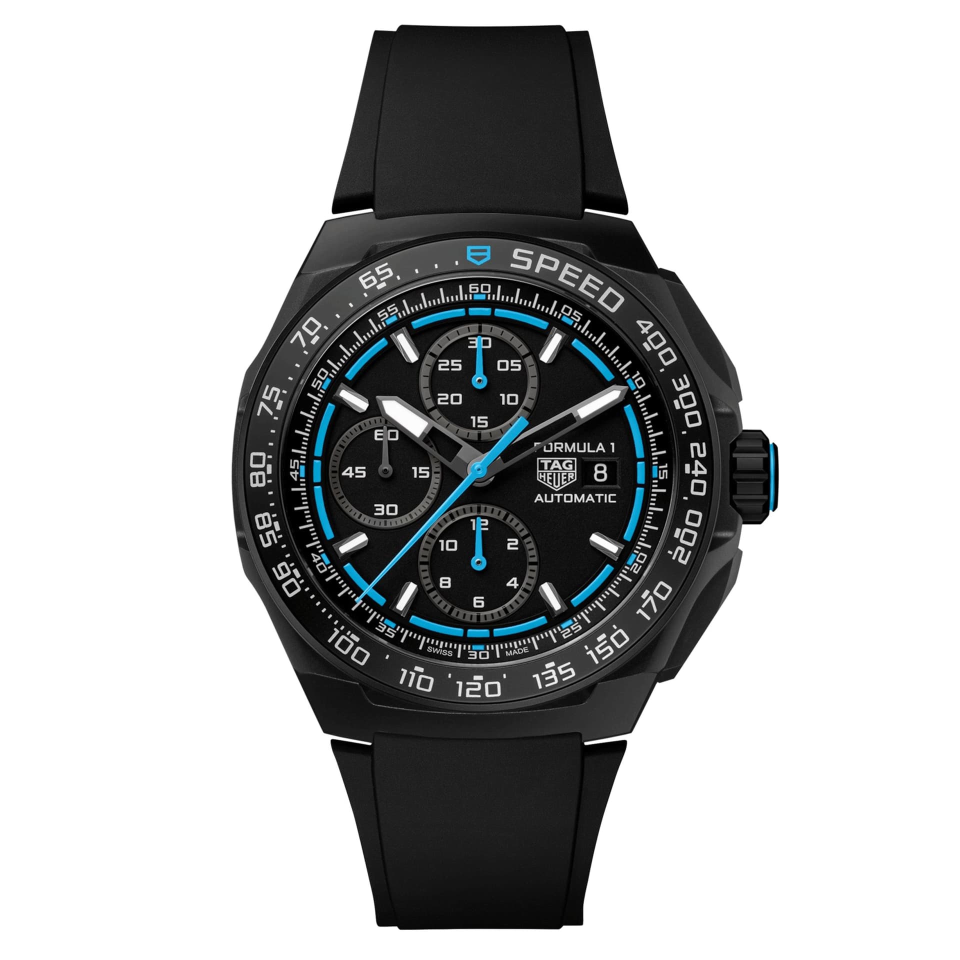 TAG Heuer Formula 1