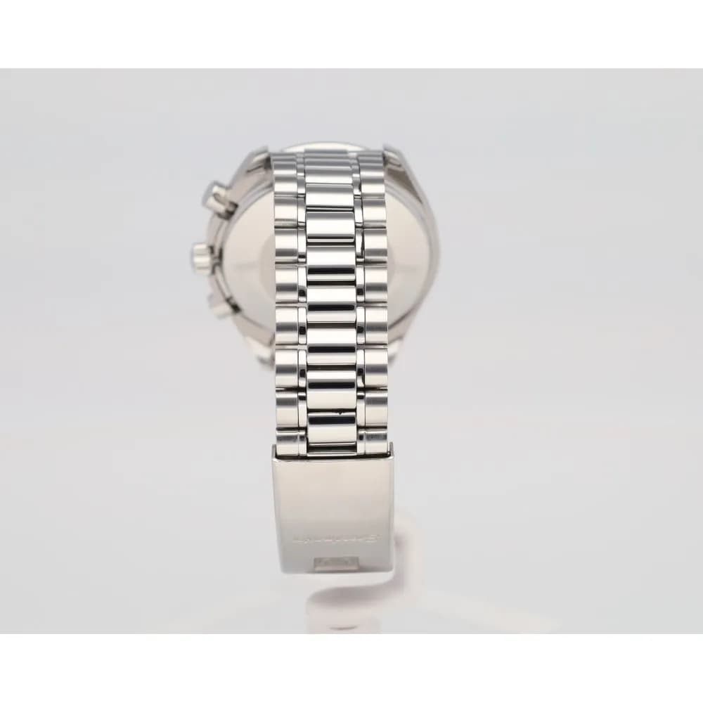 Speedmaster Racing Schumacher 39