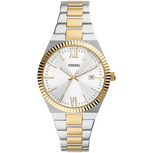 Fossil Scarlette — 38 mm