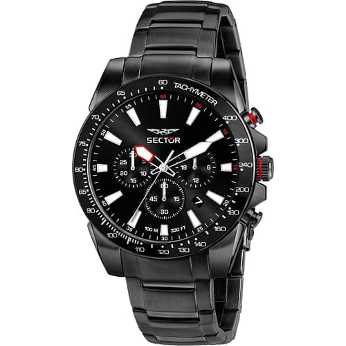 Sector Montre Sector 450 - R3273776006